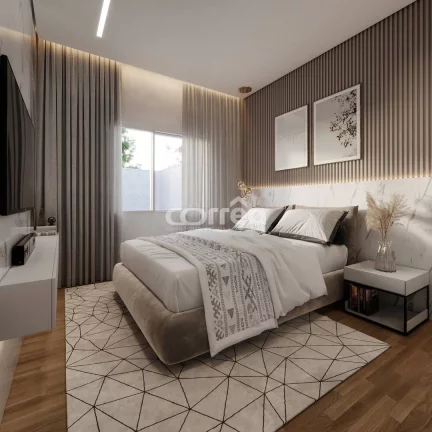 Imagem Casa Geminada | Itacolomi | Bal. Piçarras
