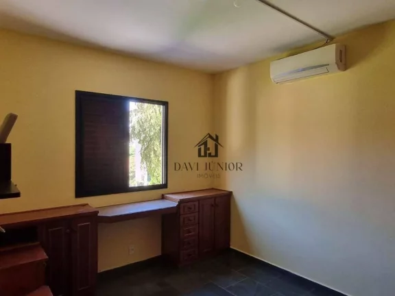 Imagem Apartamento à venda, 86 m² por R$ 390.000,00 - Jardim Faculdade - Sorocaba/SP