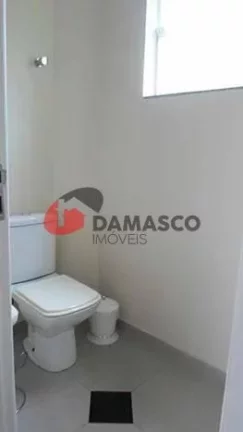 Imagem Sobrado à venda 4 Quartos, 2 Suites, 8 Vagas, 400M², Cerâmica, São Caetano do Sul - SP