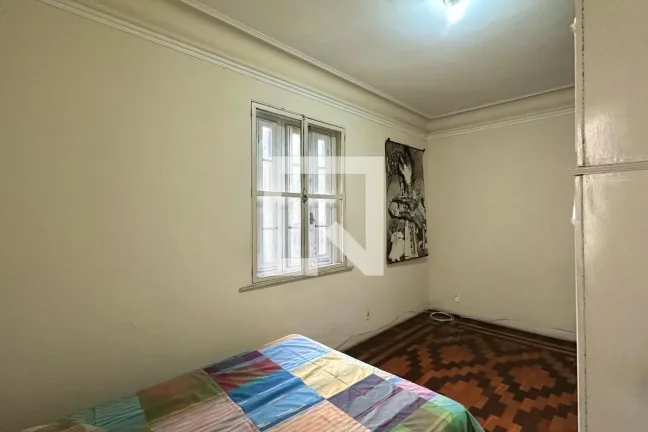 Imagem Apartamento à Venda - Copacabana, 3 Quartos, 90 m2