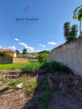 Imagem Terreno à venda em Ribeirão Preto-SP, Ribeirânia: 385,00 m² de oportunidade única!