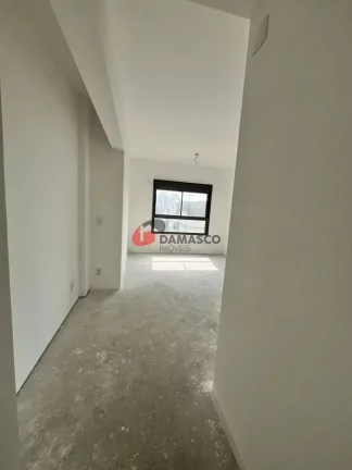 Imagem Apartamento à venda, Jardim, Santo André, SP
