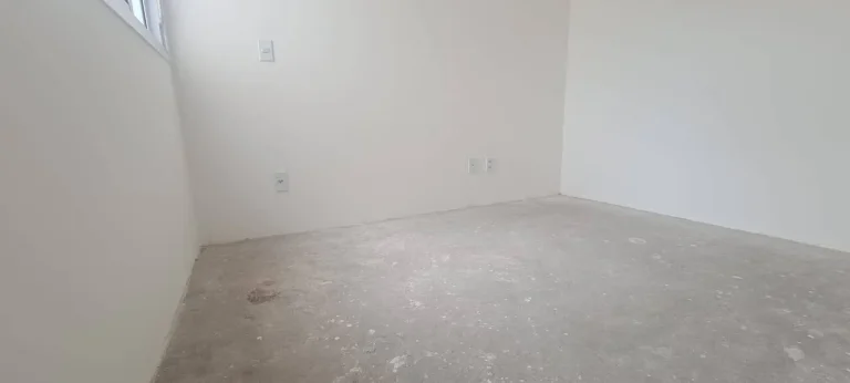 Imagem Vendo Apartamento em Santo André. Bairro Campestre