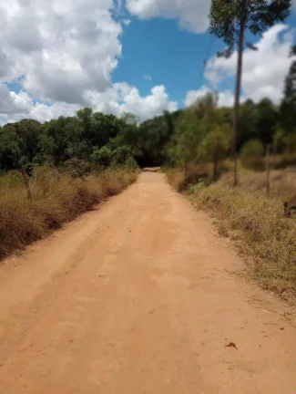 Imagem Chácara 1.200m2 à Venda – Excelente oportunidade de Investimento! próximo a Vasconcelos.