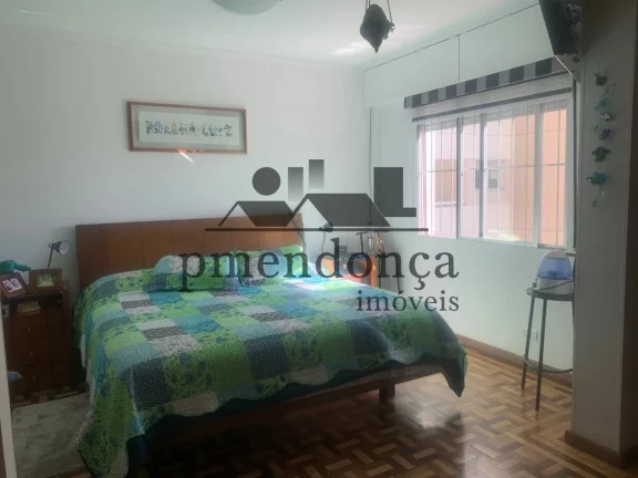Imagem Apartamento Perdizes, 263,mts 4 quartos, 3 suites 2 vagas