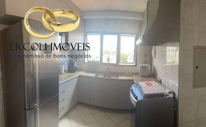 Imagem APARTAMENTO RESIDENCIAL em São Pualo - SP, Vila Carrão