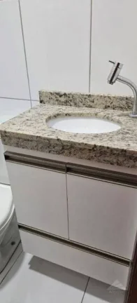 Imagem Vale a pena entender a proposta deste espaço