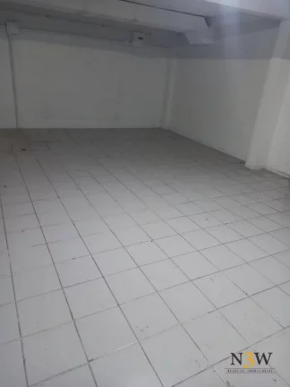 Imagem Galpão para alugar, 414 m² por R$ 13.400,00/mês - Vila Leopoldina - São Paulo/SP