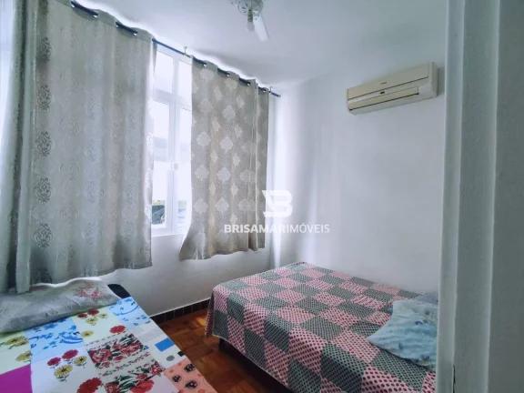 Imagem PITANGUEIRAS- LOCALIZAÇÃO ESPETACULAR , UMA QUADRA DA PRAIA.APRESENTO A VOCÊ UM APARTAMENTO EXCEPCIONAL LOCALIZADO EM PITANGUEIRAS, UMA DAS REGIÕES MA