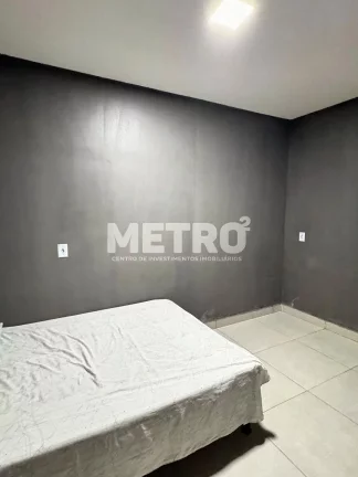Imagem Ponto Comercial à venda, Loteamento Vila Nova, PETROLINA - PE