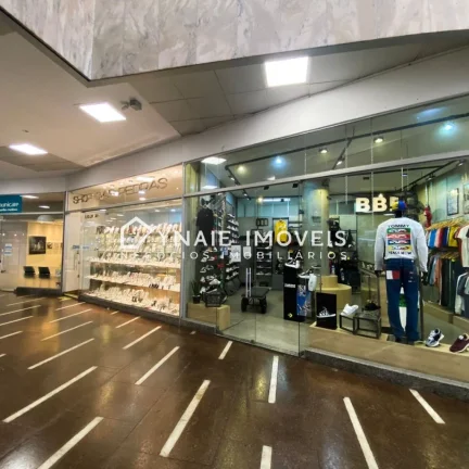 Imagem SALAO COMERCIAL em SÃO PAULO - SP, REPÚBLICA
