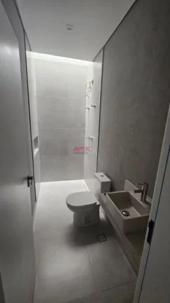 Imagem Casa 3 Quartos Sorocaba - SP - Jardim Novo Horizonte