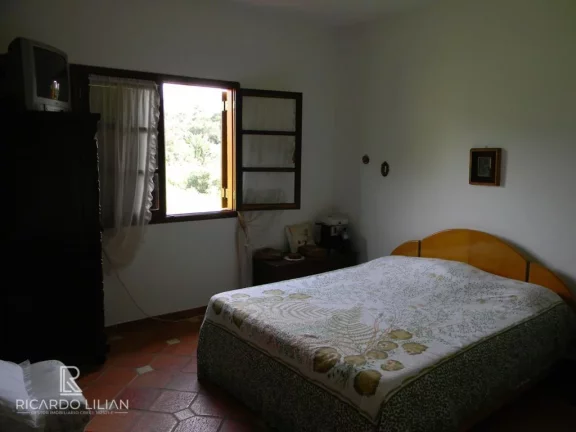 Imagem Chacara maravilhosa com 14.500m² na cidade de Bragança Paulista - A VENDA !!!