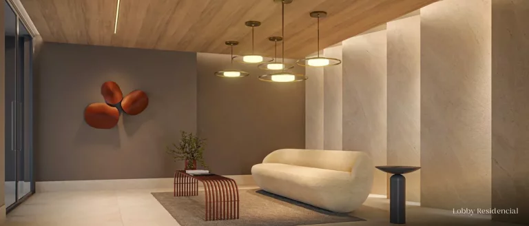 Imagem APARTAMENTO RESIDENCIAL em Mogi das Cruzes - SP, Vila Partenio
