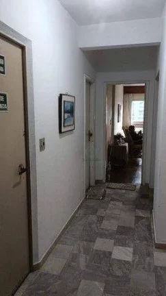 Imagem Apartamento à venda, 83 m² por R$ 530.000,00 - Jardim Barbosa - Guarulhos/SP