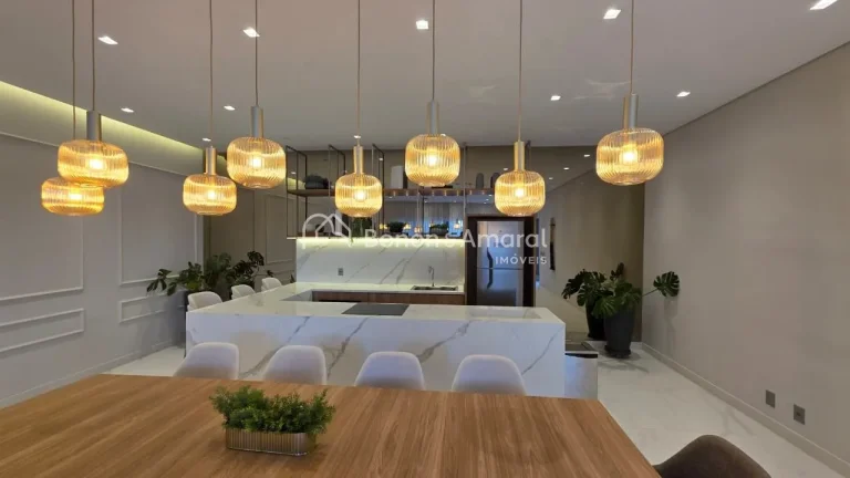 Imagem Apartamento à venda no Living Blend no Bairro Bonfim em Campinas SP

Excelente oportunidade para qu...