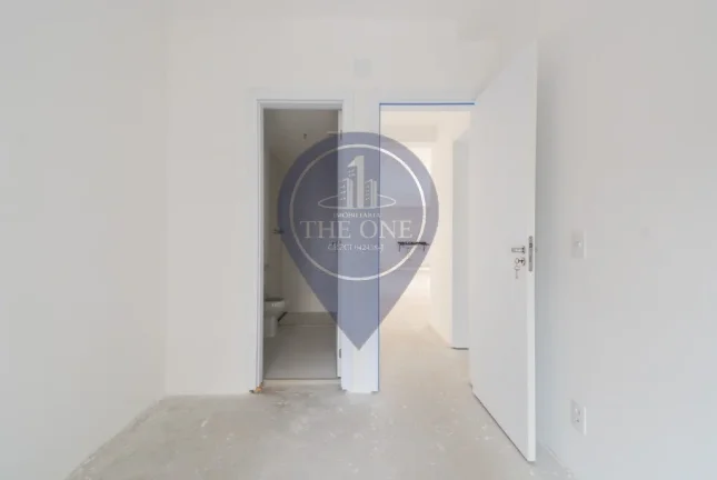 Imagem Apartamento de luxo à venda na Vila Mariana com 2 suítes, 2 salas e 215m² em São Paulo-SP!