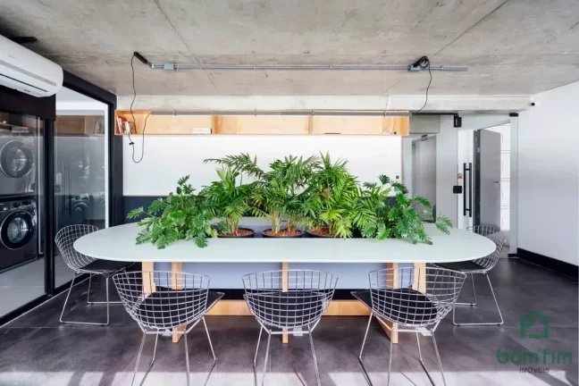 Imagem Stido no Bairro Menino Deus para venda. - ORT9214