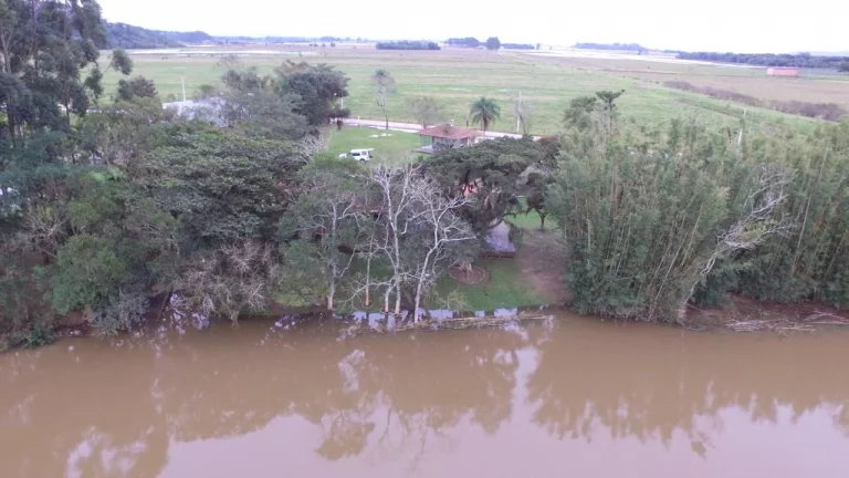 Imagem Chácara à venda, 7524m²