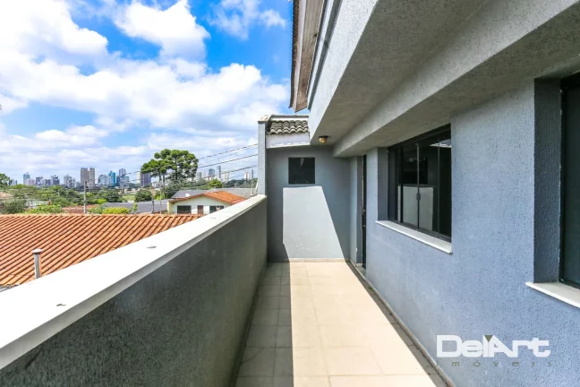 Imagem Residência Comercial de esquina c/ 02 andares - no Santo Inácio - 380m2 - R$ 1.498.000,00