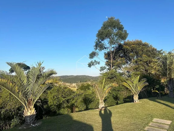 Imagem CHACARA EM SANTA TERESA NO CONDOMINIO VILA DOS AMIGOS