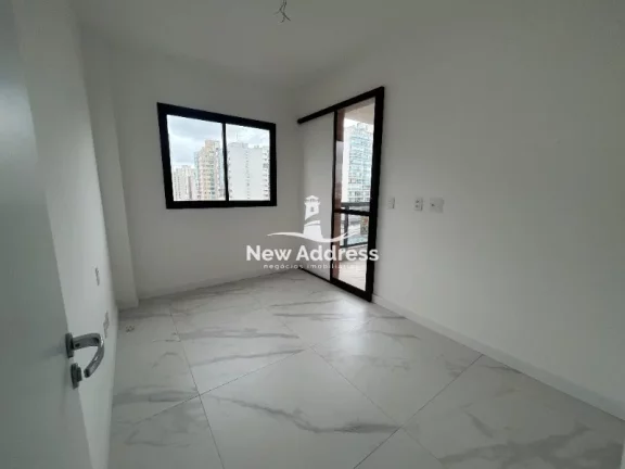 Imagem Apartamento Novo 3 Quartos à venda na Praia de Itaparica - Vila Velha/ES