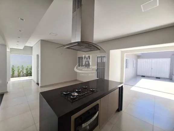Casa com 3 quartos à Venda Boa Vista
