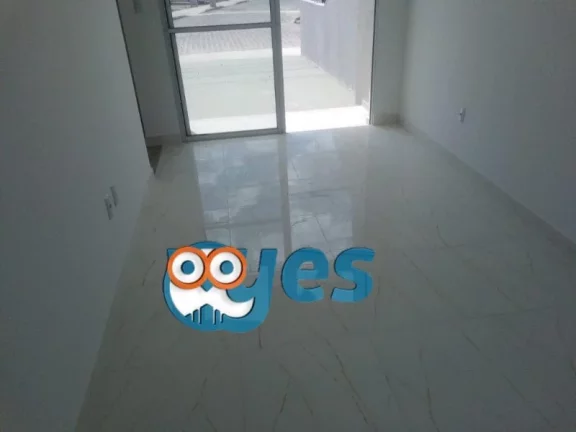 Imagem Casa para locação no Sim com 2 quartos - Villa Maggiore