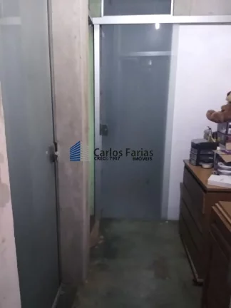 Imagem Casa em Condomínio para Venda em Brasília, Setor Habitacional Tororó (Jardim Botânico), 2 dormitórios, 2 banheiros, 2 vagas