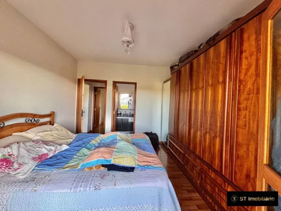 Imagem Chácara Completa à venda em Condomínio na Região de Atibaia - EXCLUSIVIDADE