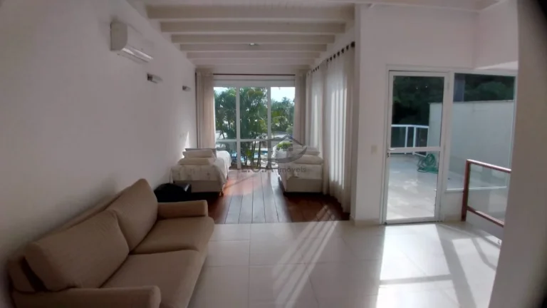 Imagem CASA NA PRAIA DE JUQUEY