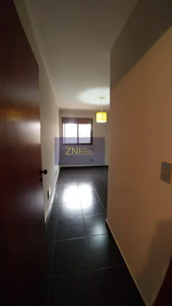 Imagem Apartamento à Venda em Ribeirão Preto R 1481