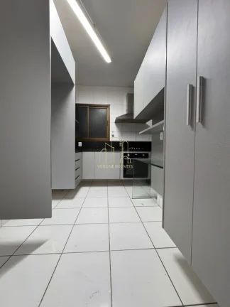 Imagem Apartamento à Venda ? Pituba | Alameda Catânia | Condomínio Brisa do Parque