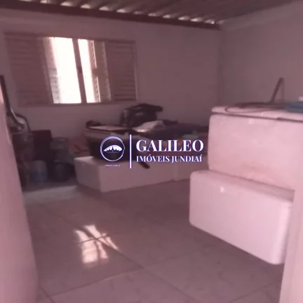 Imagem VENDA | SOBRADO EM CAMPO LIMPO PAULISTA- 100 M² , 03 DORMS , 2 BANHEIROS E 01 VAGA.