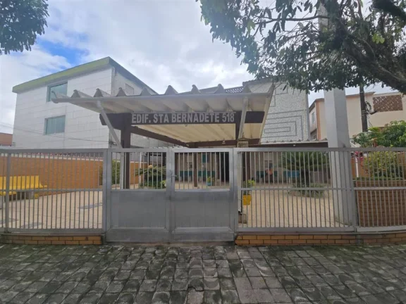 Imagem Kitnet para Venda no bairro Jardim Real