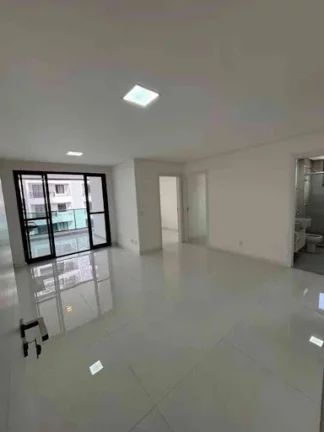 Imagem Apartamento à venda, 94 m² por R$ 1.250.000,00 - Praia da Costa - Vila Velha/ES