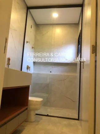 Imagem CASA RESIDENCIAL em INDAIATUBA - SP, RESIDENCIAL EVIDÊNCIAS