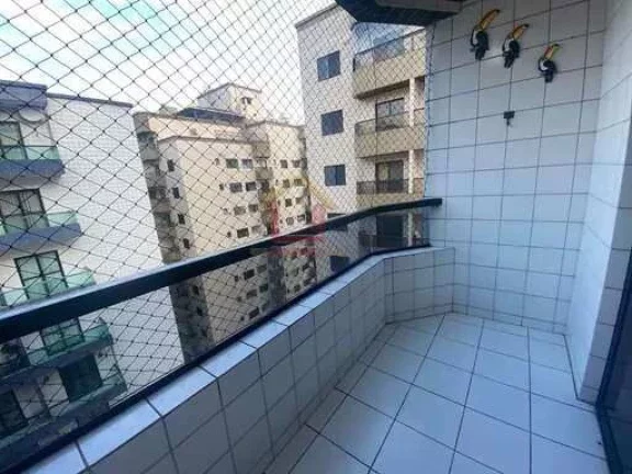 Imagem apartamento a venda