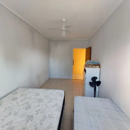 Imagem APARTAMENTO COM 70 m² - CAIÇARA - PRAIA GRANDE SP
