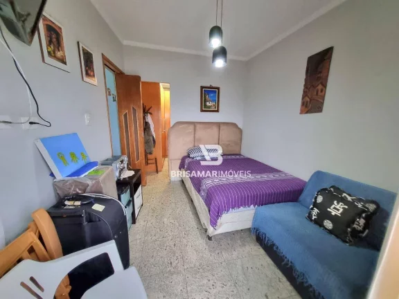 Imagem PITANGUEIRAS- FRENTE TOTAL AO MAR , LINDA VISTA , LOCALIZAÇÃO PRIVILEGIADA.