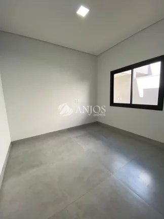 Imagem CASA DISPONIVEL PARA VENDA, NO CIDADE JARDIM, SINOP - MT.