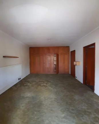 Imagem Sobrado 274 m² residencial ou comercial FL11