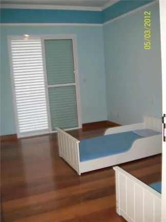 Imagem CASA RESIDENCIAL À VENDA, TERRAS DE SÃO CARLOS, JUNDIAÍ MIRIM, JUNDIAÍ.