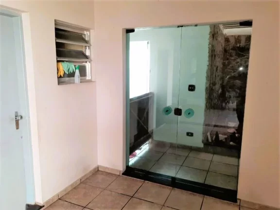 Imagem Casa com 5 dormitórios para alugar, 458 m² por R$ 15.095,00/mês - Centro - Suzano/SP