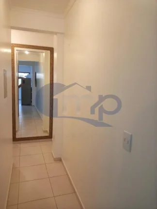 Imagem Apartamento a venda com 2 dormitorios na Praia Grande em Torres/RS