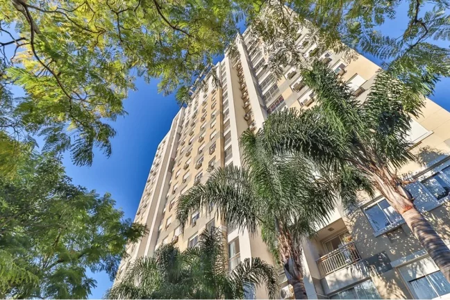 Imagem VIBM 100 Apto 612491035-14 - Apartamento à venda no bairro Vila Ipiranga - Porto Alegre/RS
