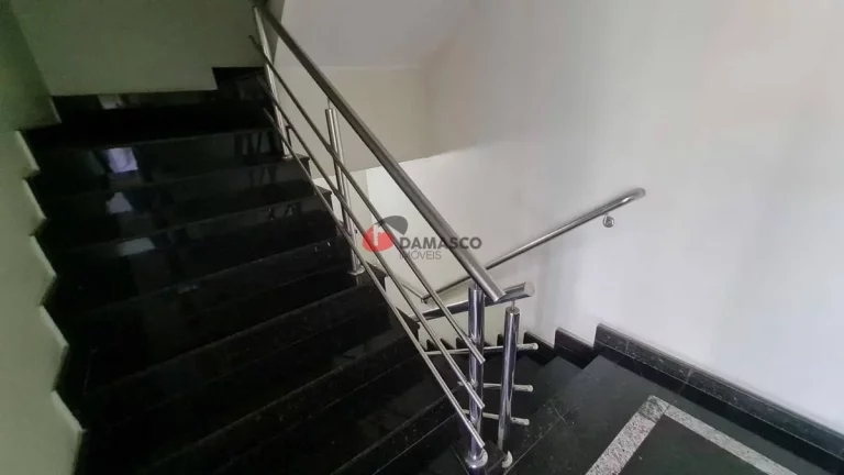 Imagem Prédio para Locação 1700M², Vila Califórnia, São Paulo - SP