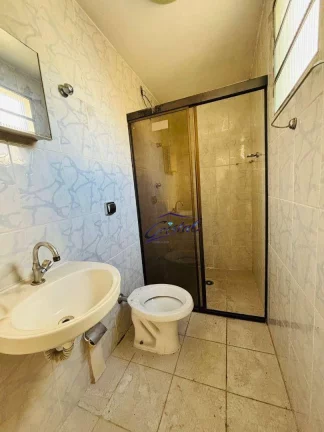 Imagem Casa com 2 dormitórios à venda, 55 m² por R$ 460.000,00 - Vila Gumercindo - São Paulo/SP