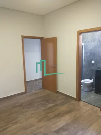 Imagem EXCELENTE CASA A VENDA NO BAIRRO MENEGHETTI