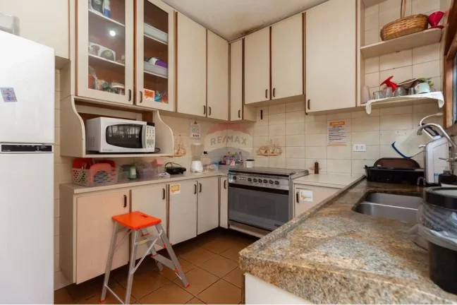 Imagem Aconchegante e espaçosa Casa no Butantã com 315m2 de terreno